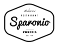 Utah SEO Sync