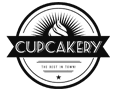 Utah SEO Sync