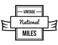 Utah SEO Sync
