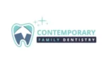 Contemporary Family Dentistry