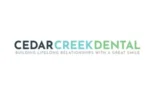 Cedar Creek Dental Building lifelong relationships with a great smile