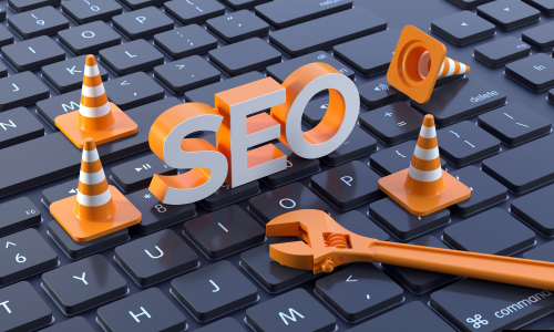 Why Off-Page SEO is Essential for Service-Based Businesses