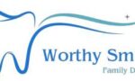 Worthy-Smiles