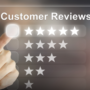 Levarage Reviews For Local SEO