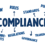 SEO compliance and security