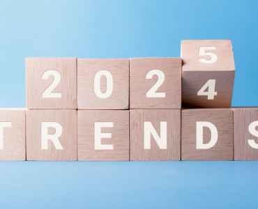 Technical SEO Trends in 2025