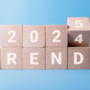 Technical SEO Trends in 2025