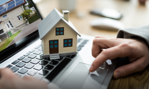 SEO for Real Estate: Ranking Strategies for Realtors and Brokers