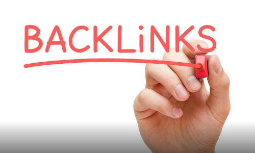 From Backlinks to Brand Authority: Effective Off-Page SEO for American Brands