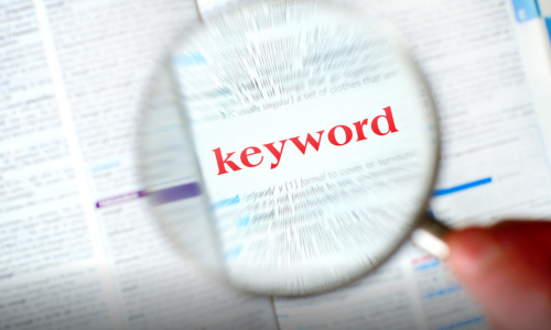 Long-Tail Keywords vs. Short-Tail: What’s Best for Utah’s Market?