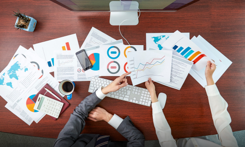 Demystifying SEO Metrics: What Small Businesses Should Track