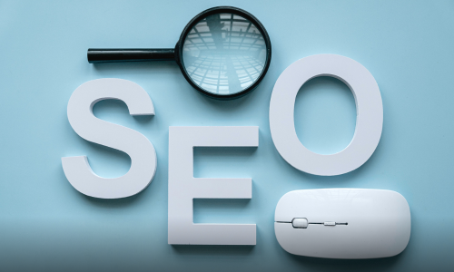 How to Use Content Clusters to Boost SEO Rankings