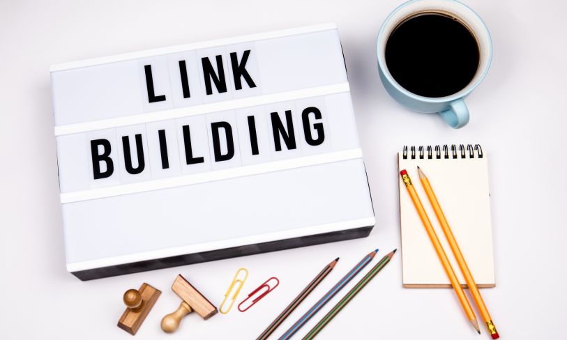 Building Quality Backlinks in Utah: Strategies for Local Businesses