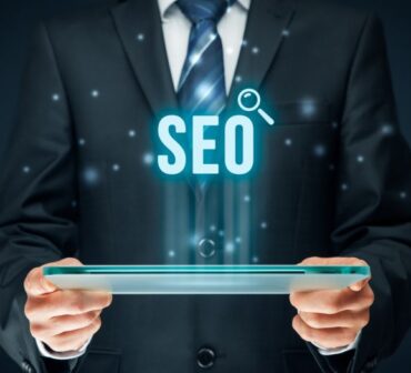 Technical SEO for Small Businesses in Utah