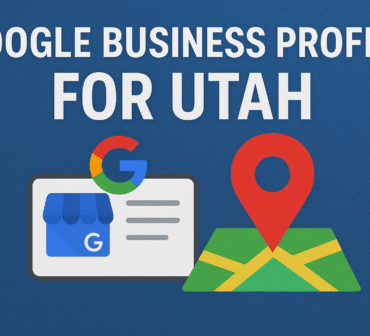 google business profile optimization