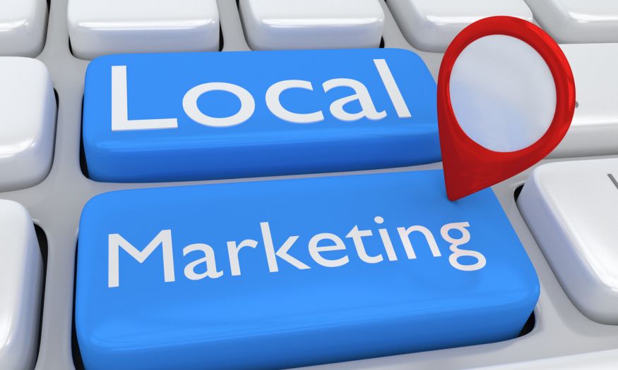 brand mentions in Utah SEO