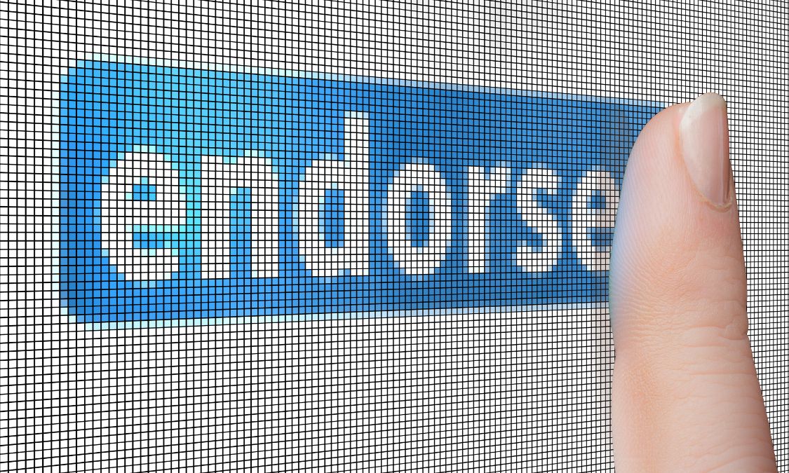 LinkedIn endorsements in SEO