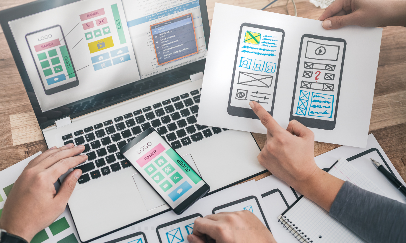 mobile SEO for Utah businesses