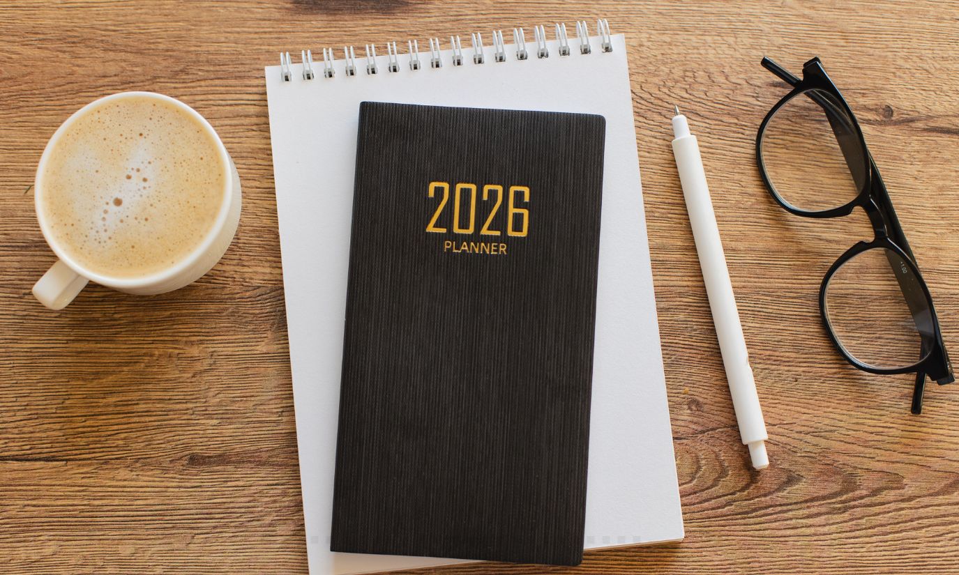 Utah content marketing 2026