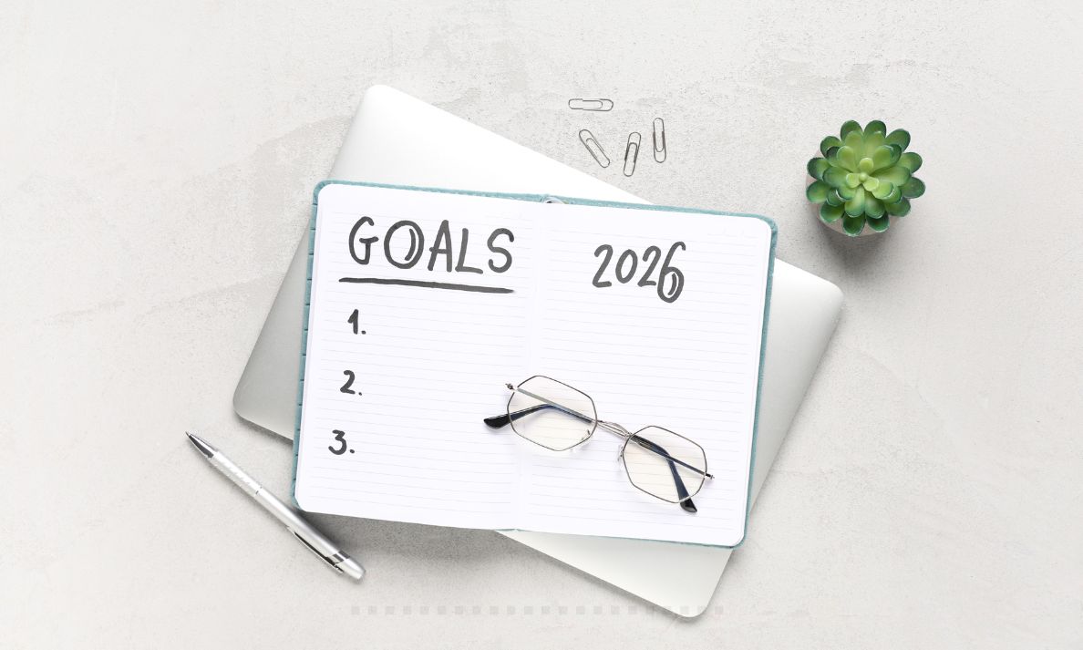 SEO audit 2026