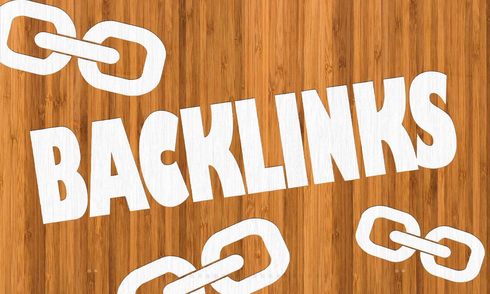 Local Backlink