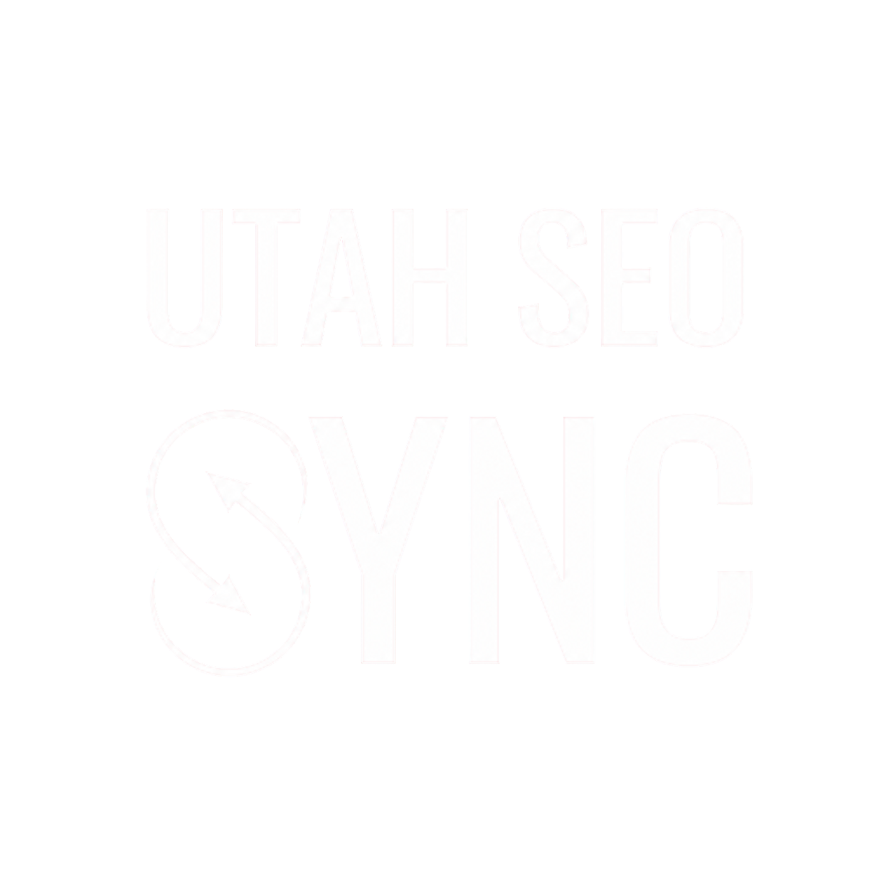 Utah SEO Sync