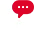 Utah SEO Sync