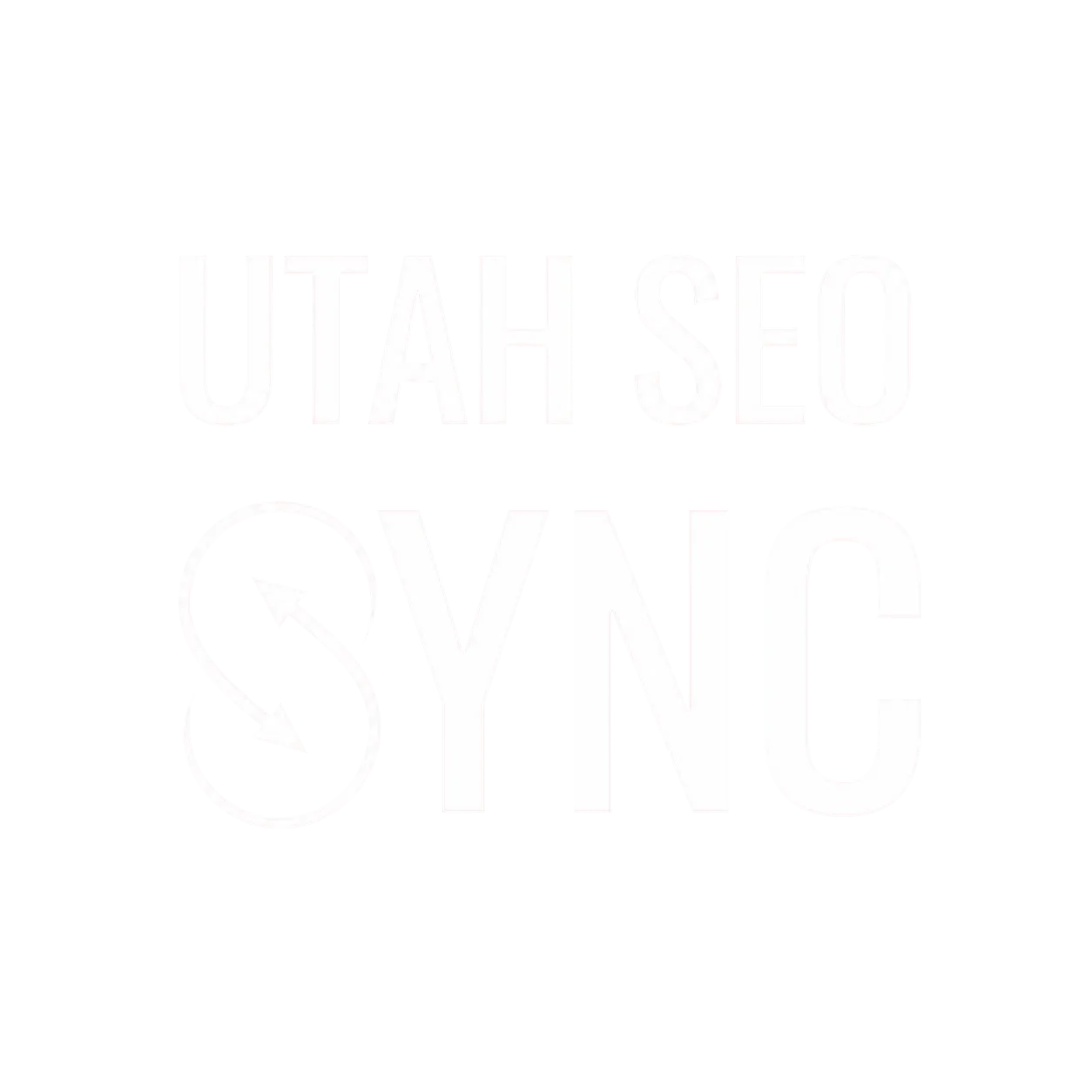 Utah SEO Sync
